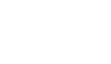 Carbon Neutral Company